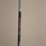 Odyssey Ten 2 Ball Putter Image 5