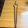 Blacksmith tools Image 7