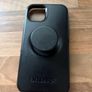 iphone 14 128gb Image 6