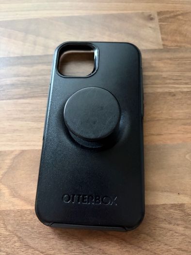 iphone 14 128gb
