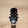 Epiphone Les Paul Special II Image 3