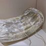 African Drum Image 3