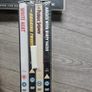 Vhs And Dvds Image 3