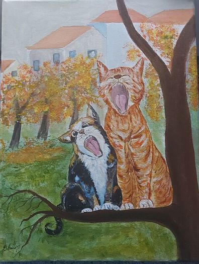 Art