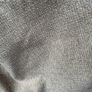 Upholstery fabric- 4.5m Image 3