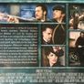 Sherlock Holmes (Guy Ritchie Film) [2009] Robert Downey Jr., Jude Law, Rachel McAdams, Mark Strong [Movie DVD] Image 3