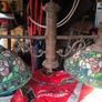 snooker and pool lights,, Image 5