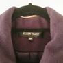 Ellen Tracy coat Image 4