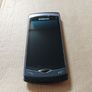 Samsung Wave Mobile Phone, Model GT-S8500, pin locked, in excellent cosmetic condition Image 3