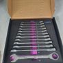 ratchet spanner sets Image 2