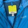 Boys Jacket Regatta Image 3