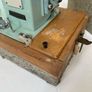 Vintage Singer sewing machine Image 8