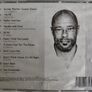 Paul McGrath - Handle With Care CD (2011) Cover Versions Album SIGNED EX+ Image 3