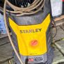 Stanley pressure washer Image 3