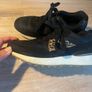 Girls NEXT shoes runner size 33/1 Image 3