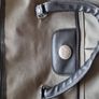 Large Travel Bag Image 2