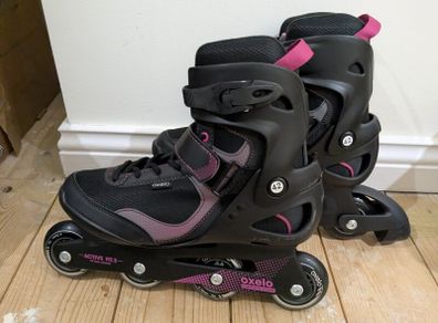 Rollerblades size 42