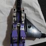 Transformer G1 / toy Image 3