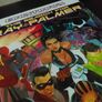 Countdown Presents: the Search for Ray Palmer ! Graphic Novel ! Trade Paperback ! TPB ! by DC Comics ! Image 3