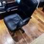 computer chair Image 2