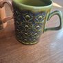 Arklow Pottery Image 2