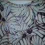 ladies top Dorothy perkins Image 6