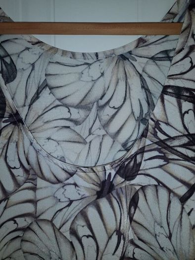 ladies top Dorothy perkins