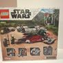 Lego Star Wars 75312 Image 2