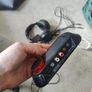 Roccat Kave true 5.1 with Creative Soundblaster 5.1 sound card Image 6
