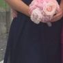 Bridesmaid/Debs dress Image 2