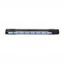 Aquael Leddy Slim Sunny Day&night 32w Black Led Light 80-107cm Image 4