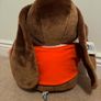 teddy Image 5