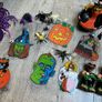 Halloween bundle Image 3