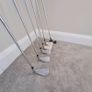 Left Handed Golf Clubs Image 4