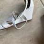 shoes Image 3