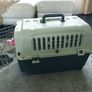 Aircraft IATA approved pet cage Image 5