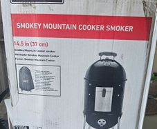 Weber