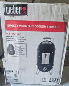 Weber