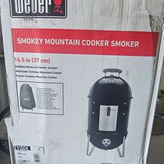 Weber