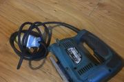 Jig saw makita