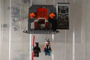 Lego Star Wars Duel on Mandalore 75310