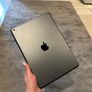 Ipad 9th 64GB Image 6
