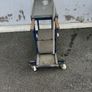 Welding trolley stands Image 4