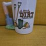 Gardeners Mug Image 2