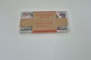 North Korea Bank Note - 5000 Won x 100