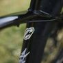 Chrome c100 Image 8