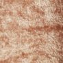 Rose Gold velvet curtains Image 2