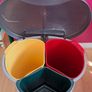 Curver Recycling Bin Image 2