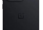 one plus 15 512 gb