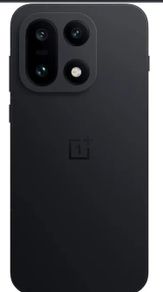 one plus 15 512 gb